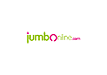 Jumbo Online logo