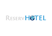 ReservHotel logo